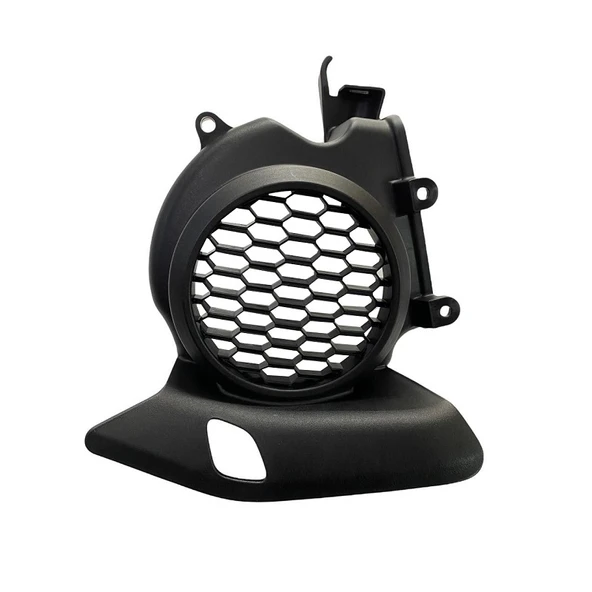 Honda Dio 110 Fan Kapağı 19610-K2C-V00 ürün görseli 1