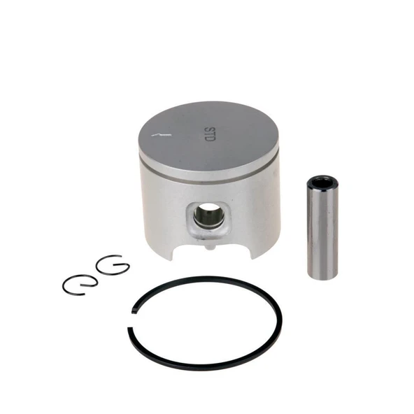 Husqvarna 55 Motorlu Testere Piston Takımı 46mm VETA ürün görseli 1