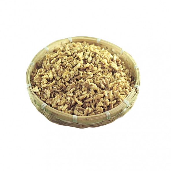 Hizan Ceviz İçi - 1 Kg ürün görseli 1