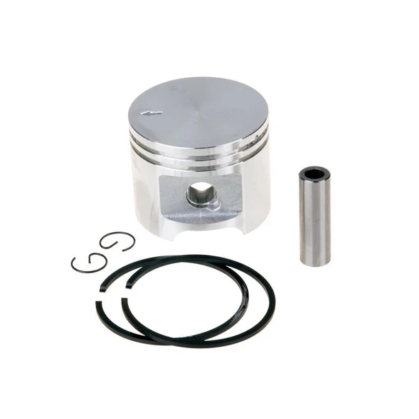 Stihl MS290, 029, SR400 Piston Takımı 46mm VETA ürün görseli 1