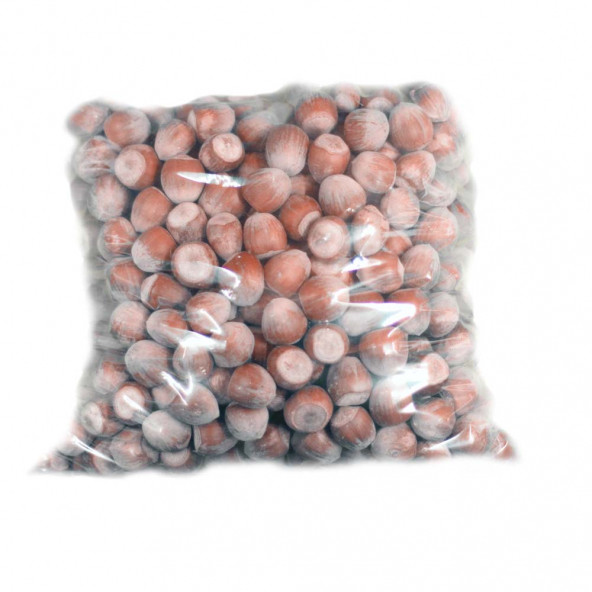 Hizan Fındığı - 1 Kg ürün görseli 1