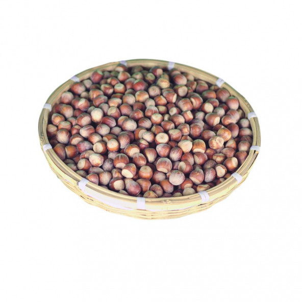 Hizan Fındığı - 1 Kg - Resim 2
