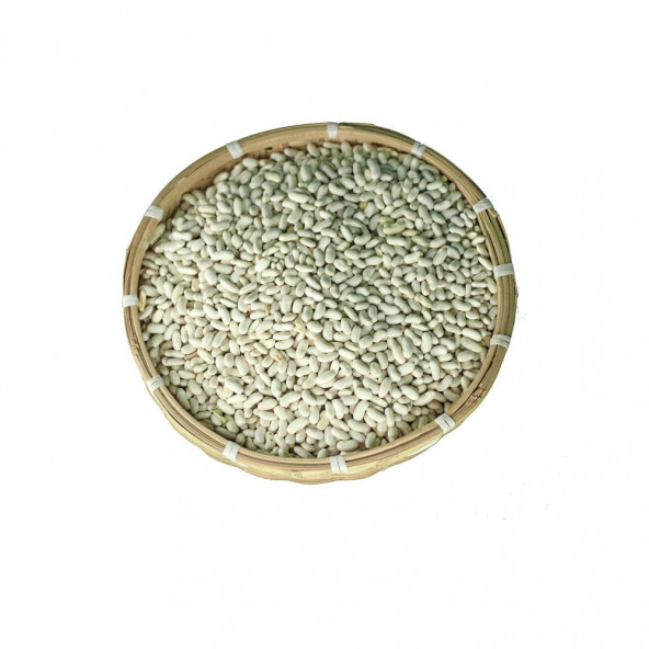Hizan Doğal Kuru Fasulye - 1 Kg ürün görseli 1