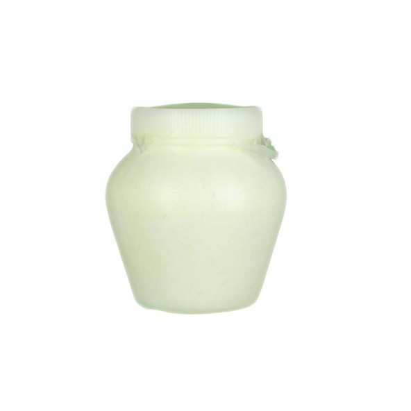 Tulum Koyun Peyniri - 1 Kg - Otsuz ürün görseli 1