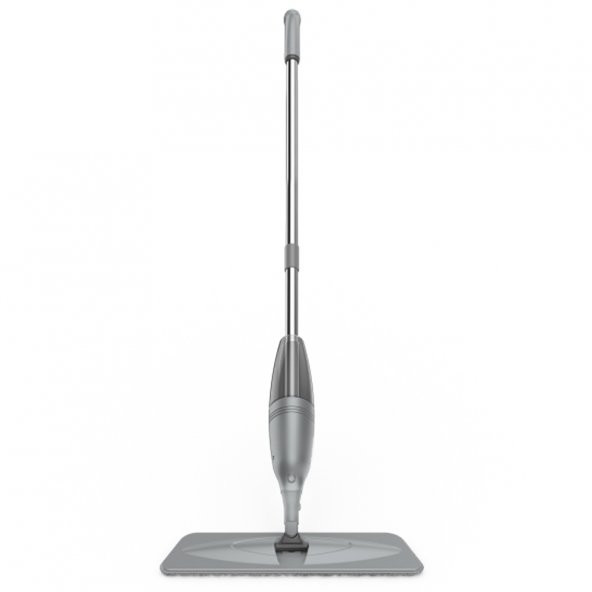 PONY SPREY MOP SET GRİ ürün görseli 1