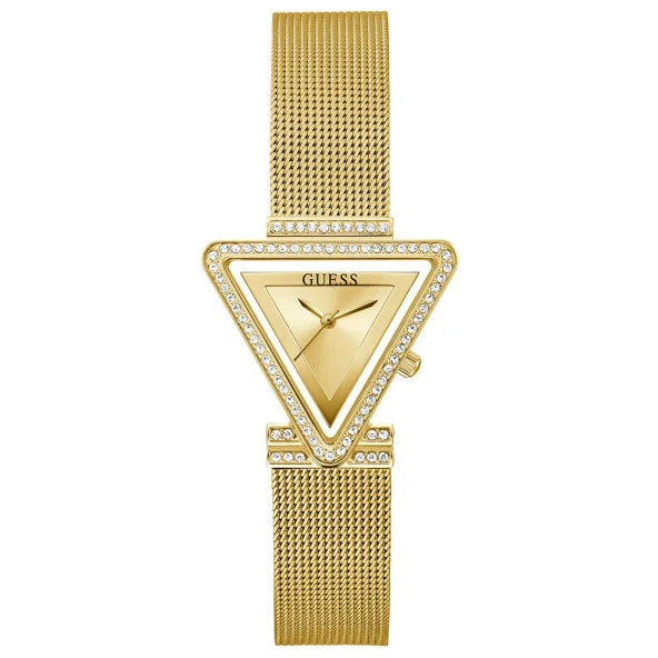 Guess GUGW0508L2 Kadın Kol Saati ürün görseli 1