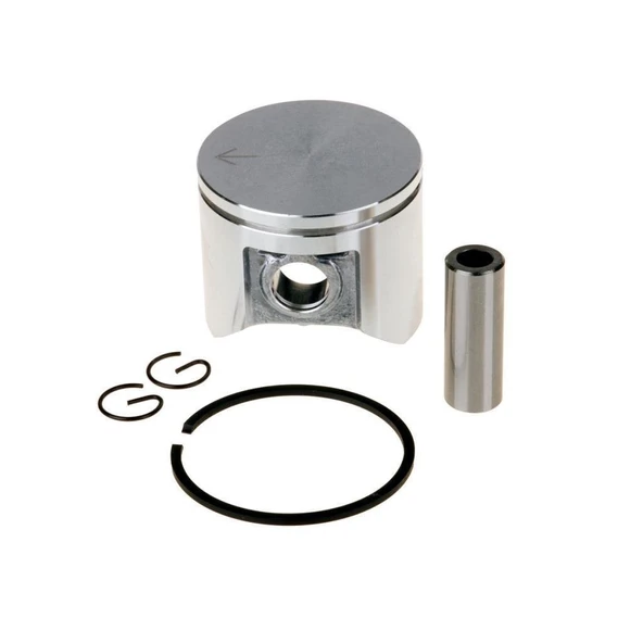 Husqvarna 357, 359 Motorlu Testere Piston Takımı 47mm VETA ürün görseli 1