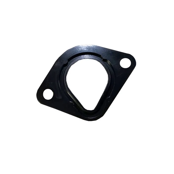 Honda Dio 110 Manifold Fiberi 17119-K2C-V00 ürün görseli 1