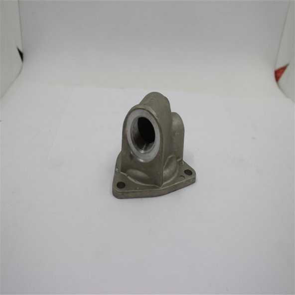 OTOMATİK JİKLE SUPPORTU J9 ürün görseli 1
