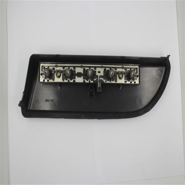 3.STOP SAĞ LAMBA DUYU BOXER-DUCATO-JUMPER 97-02 ürün görseli 1