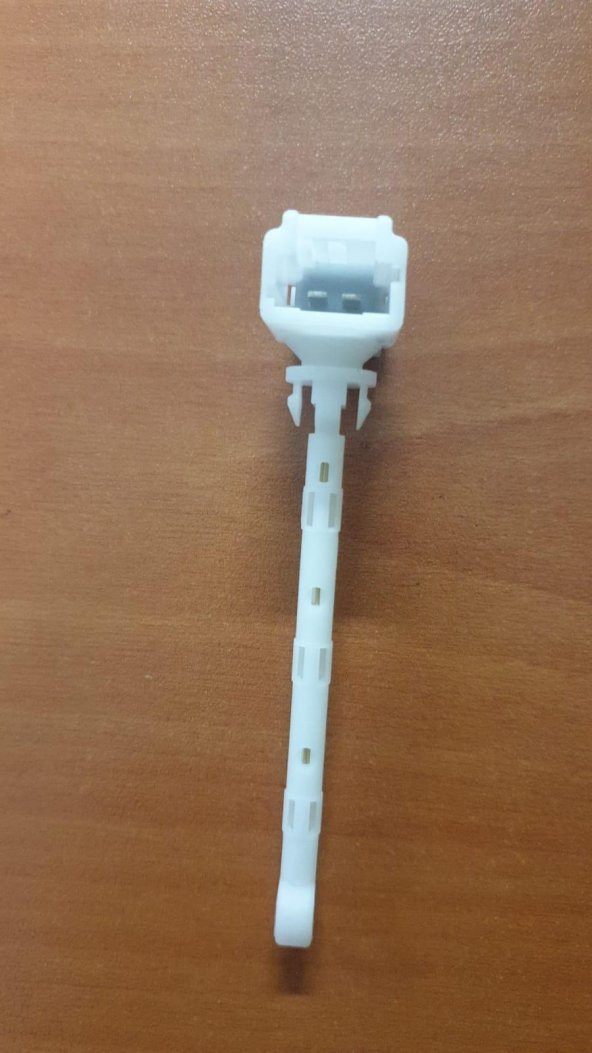 ISI ALGILAYICISI (BEHR)206-XSARA PİCASSO ürün görseli 1