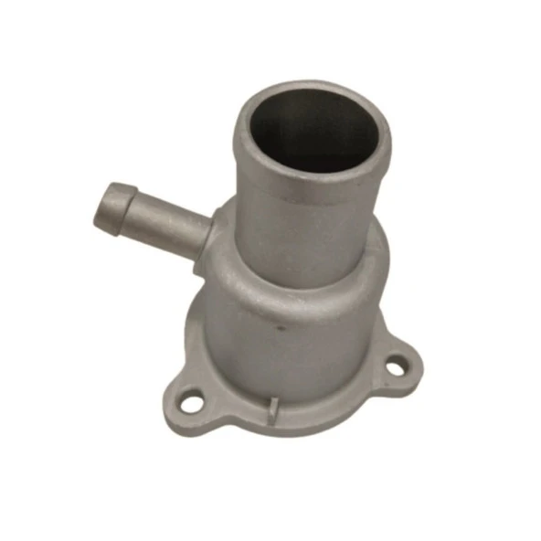Renault Laguna Termostat Kapağı Pimli 8200561420 ürün görseli 1