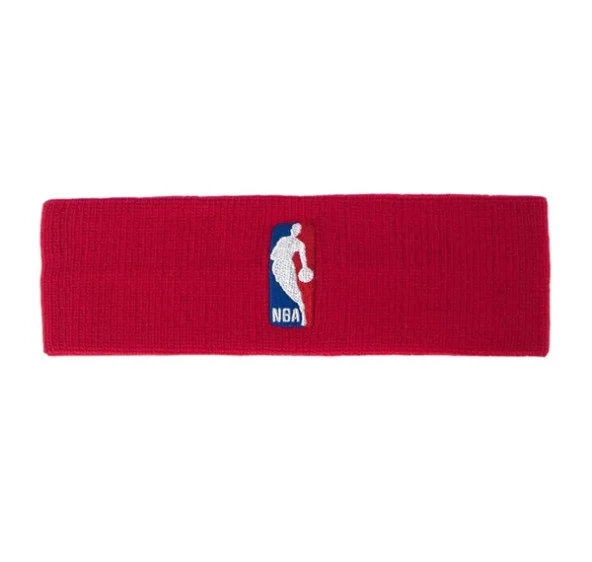 NIKE NBA ELITE HEADBAND ürün görseli 1