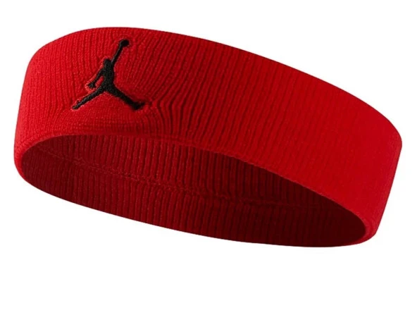 JORDAN HEADBAND ürün görseli 1