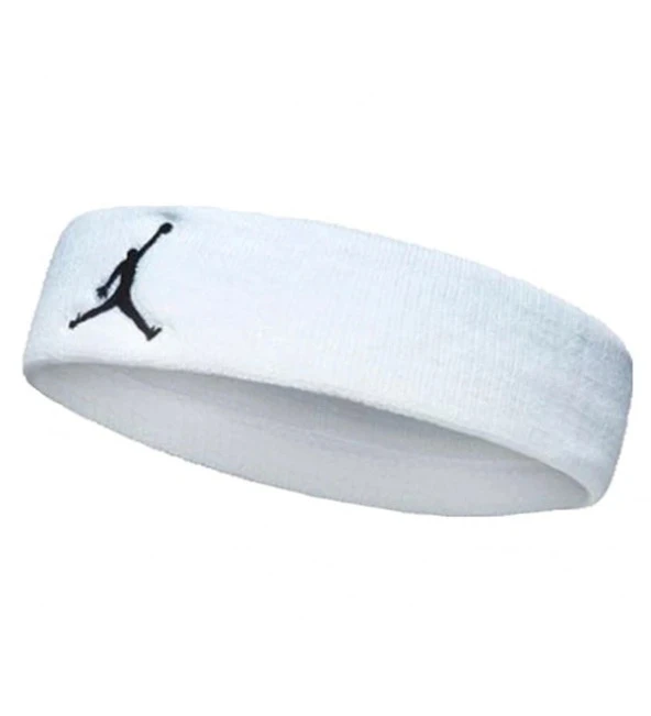 JORDAN HEADBAND ürün görseli 1
