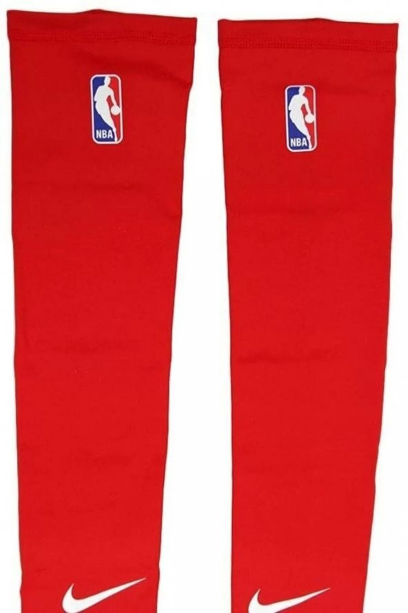 NIKE DRI-FIT ELİTE SLEEVE ürün görseli 1