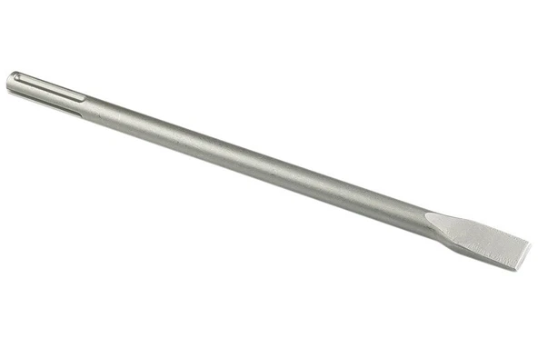 Sds Max Keski 18x400 mm ürün görseli 1