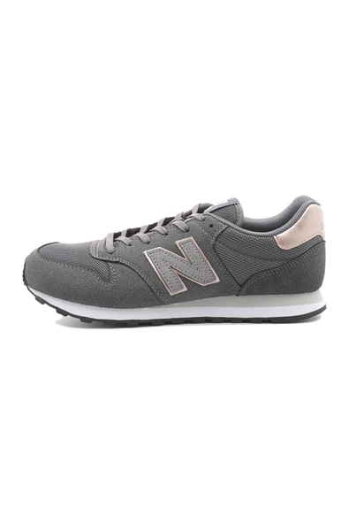 New Balance GW500TSG - Kadın Sneaker Ayakkabı ürün görseli 1