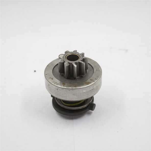 MARŞ DİŞLİSİ 9 DİŞ BOXER-DUCATO-JUMPER 2.5TD 5835.C5 BOSCH 9002336224 ürün görseli 1