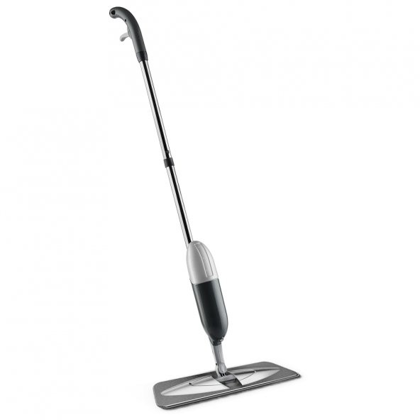 CONY SPREY MOP SET GRİ ürün görseli 1