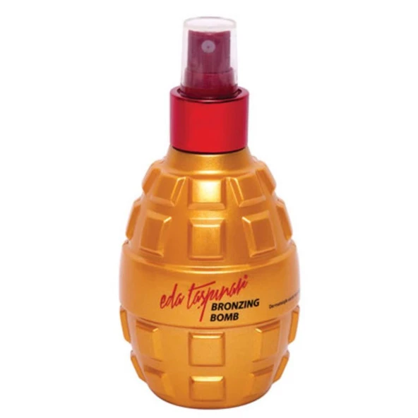 Bronzing Bomb 200 ml ürün görseli 1