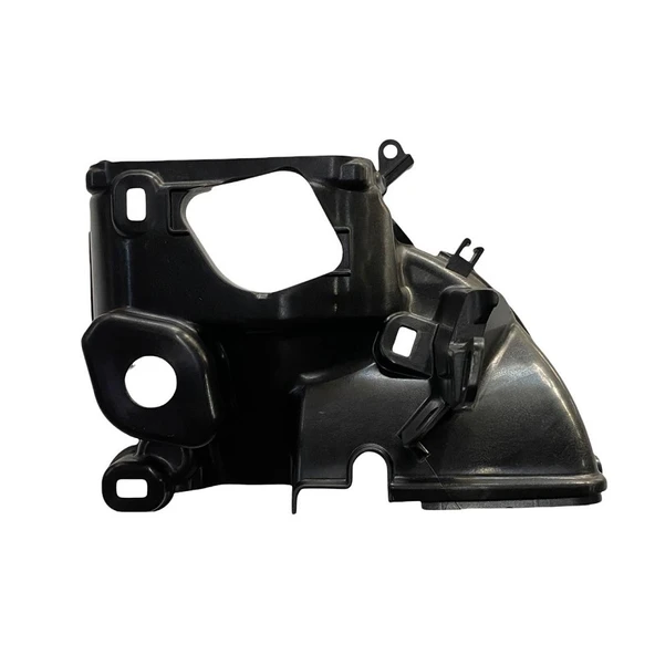 Honda Dio 110 Silindir Soğutma Kapak Üst 19621-K2C-V00 ürün görseli 1