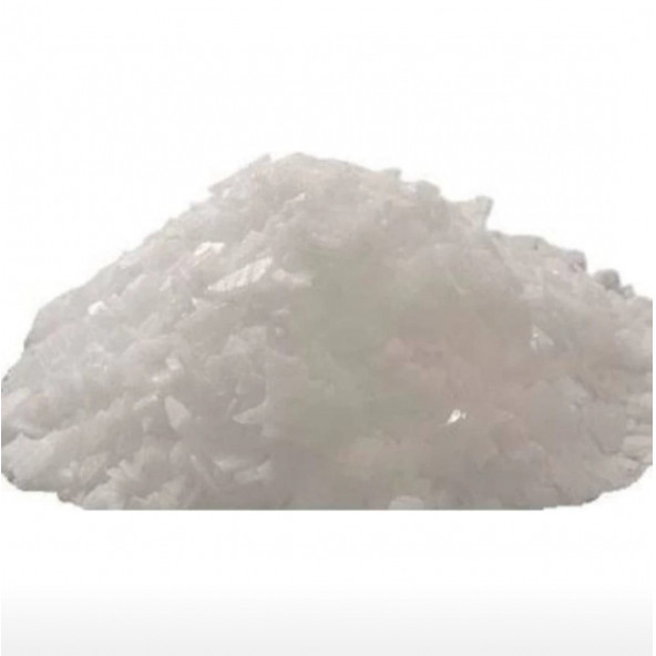 PAYET KOSTİK 1 KG ürün görseli 1