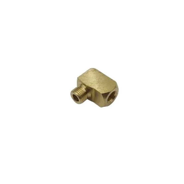 Dirsek Rekor M10x1 - M8x1 ürün görseli 1