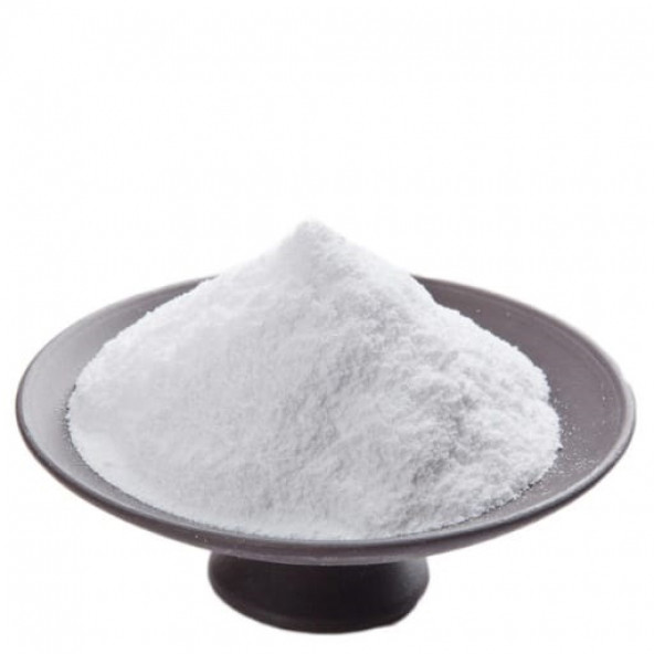 SODYUM BİKARBONAT GIDA KABARTMA TOZU 5 KG ürün görseli 1