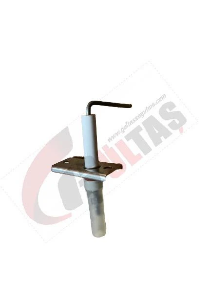 İYONİZASYON ELEKTRODU ARİSTON - ARÇELİK (CİHAZ SÖKME) ürün görseli 1