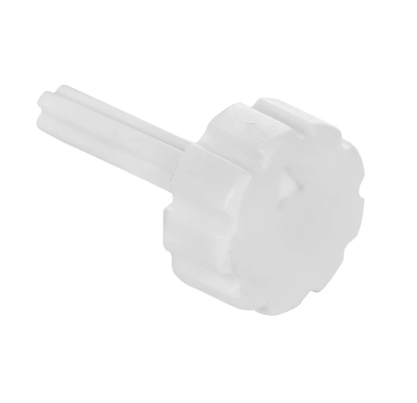 DÜĞME FERROLİ DOMİNA ürün görseli 1