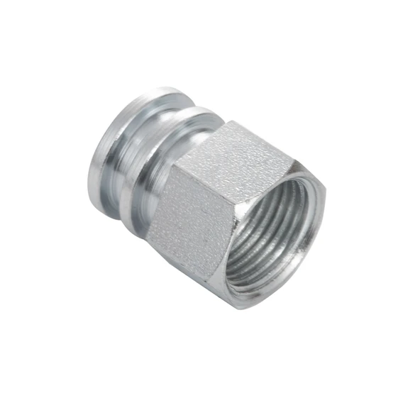 TANK REKOR GB022 GEÇME ürün görseli 1
