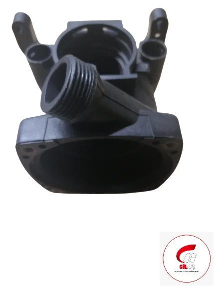 ARÇELİK KOMBİ POMPA GÖVDESİ ürün görseli 1