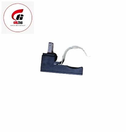 SENSÖR GEÇMELİ ECA ORJ. ürün görseli 1