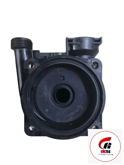 ARÇELİK BEKO POMPA ARKASI SALYANGOZ ürün görseli 1