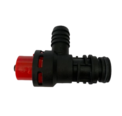 EMNİYET VENTİLİ İMMERGAS UZUN PLASTİK ürün görseli 1