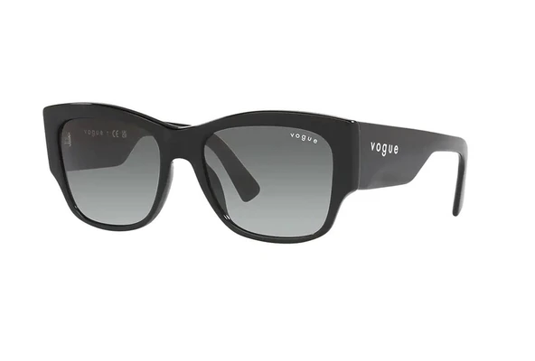 Vogue VO5462S W44/11 54 Kadın Güneş Gözlüğü ürün görseli 1