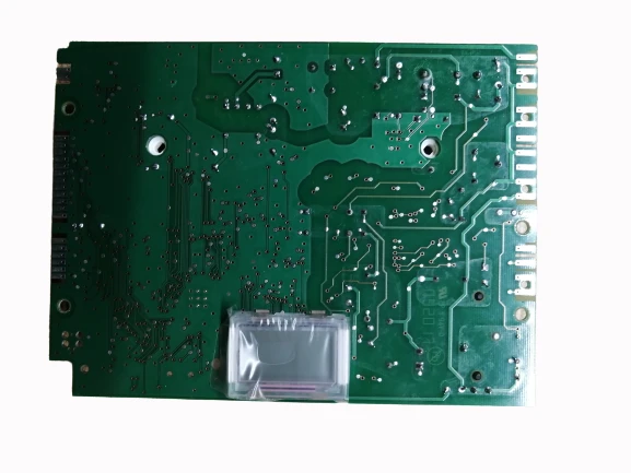 BAYMAK FX 24 Fİ ANAKART  ESKİ TİP ürün görseli 1