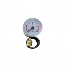 MANOMETRE BAYKAN ALARKO ürün görseli 1