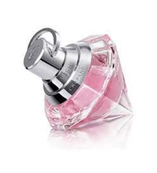TESTER CHOPARD WISH PINK  EDP 75 ML ürün görseli 1
