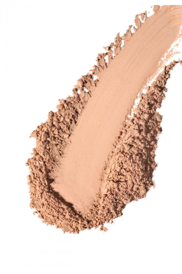 Faberlıc Glam Team Pudra Skın Sense: Zero Gravity Formula - Kum-bej Rengi 10,4 Gr.-6444 ürün görseli 1