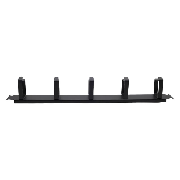 1U VİGES KANCALI ORGANİZER - Resim 3