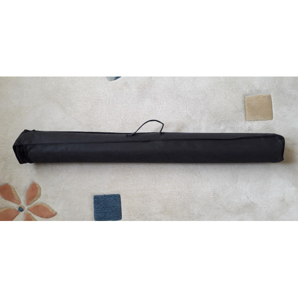 Roll Up Banner 200x85 Cm - Resim 3