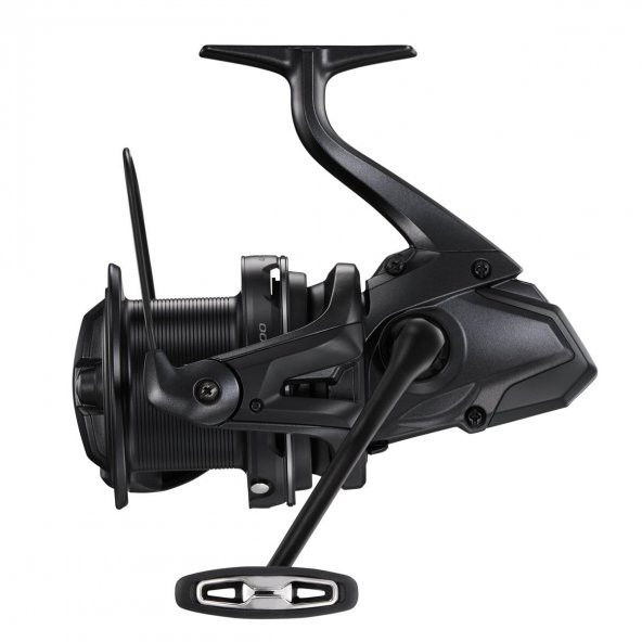Shimano Ultegra 14000 XTE Olta Makinesi ürün görseli 1
