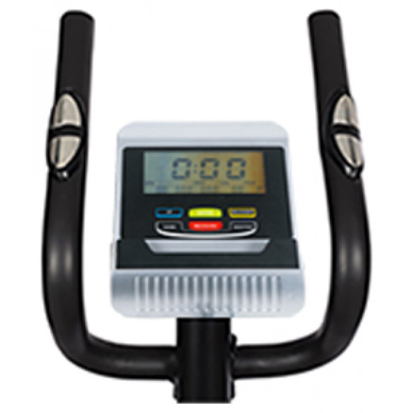 Ultima Body Rider Plus Eliptik Bisiklet - Resim 3