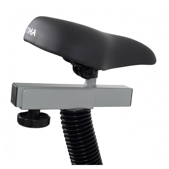 Ultima Body Rider Plus Eliptik Bisiklet - Resim 5