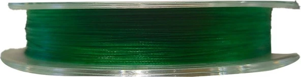 Bauer Dıamond 8x P.e. Braıd Ip Misina 0,16 - Resim 2