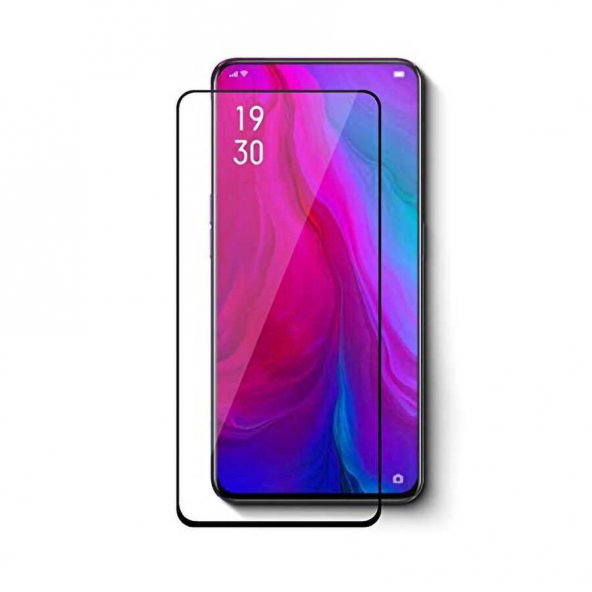 Xiaomi Mi 9T Davin Seramik Ekran Koruyucu ürün görseli 1