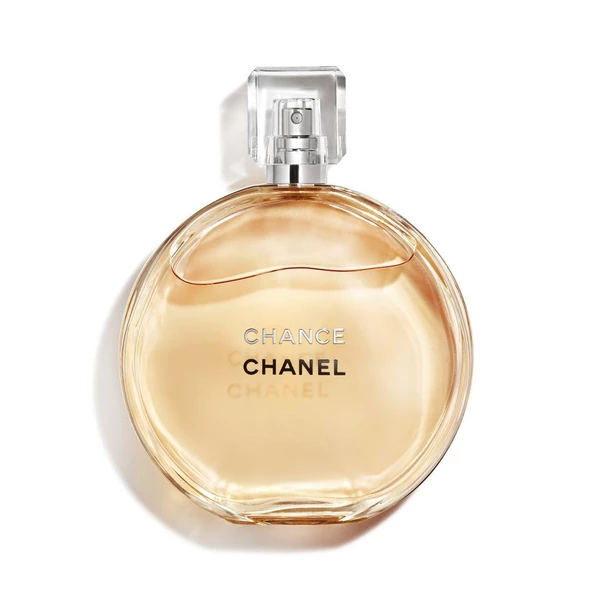 Chanel Chance EDT 150 ml Kadın Parfüm ürün görseli 1