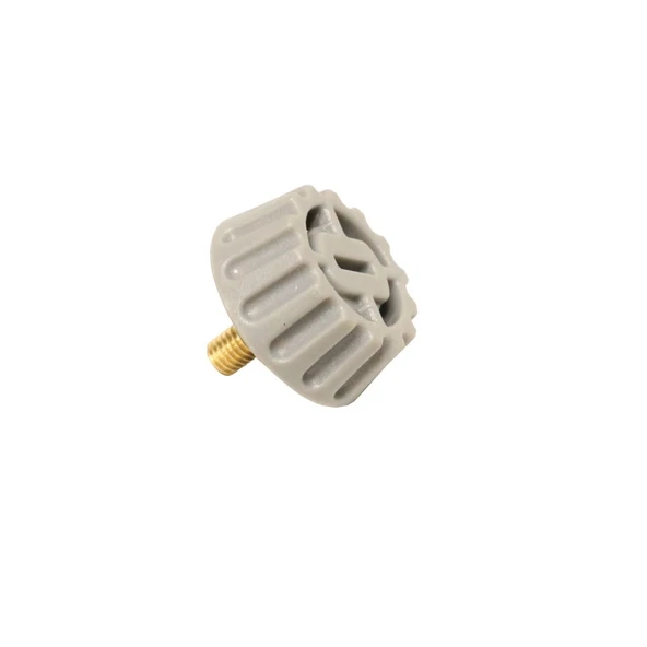 ZOMAX 4610/5010 HAVA FİLTRE KAPAK VİDASI 157893 4610D5 ürün görseli 1